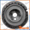 Déphaseur d'arbre à cames pour TOYOTA | RKZ-TY-018, 13080-31050